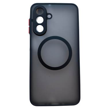 Samsung Galaxy A17 smoke mag