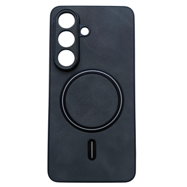 Samsung Galaxy S26 hall