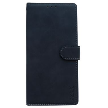 Xiaomi Redmi Note 13 pro kaanega