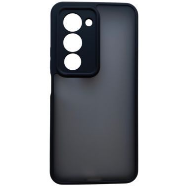 Xiaomi Redmi 15 5G must smoke