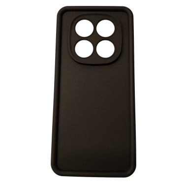 Xiaomi Redmi Note 14 Pro must