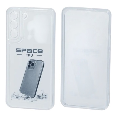 Samsung Galaxy S22 Plus