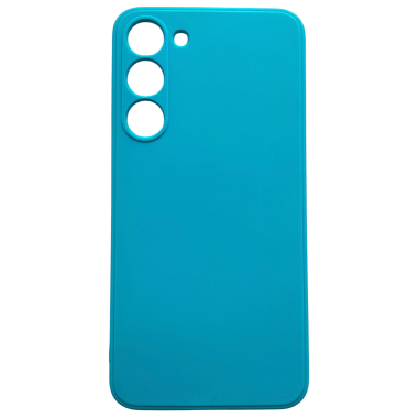 Samsung Galaxy S23 Plus sinine