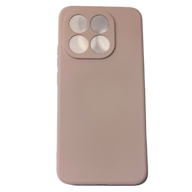 Xiaomi 15T Helelilla