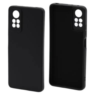 Xiaomi Redmi Note 12 Pro must