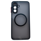 Samsung Galaxy A17 smoke mag