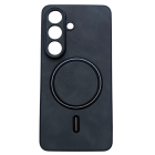 Samsung Galaxy S26 hall