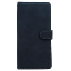 Xiaomi Redmi Note 13 pro kaanega