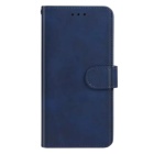 iPhone 14 Plus sinine