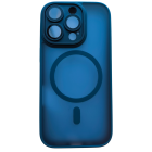 iPhone 16 pro sinine