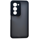 Xiaomi Redmi 15 5G must smoke