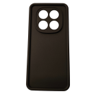 Xiaomi Redmi Note 14 Pro must