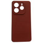 Xiaomi Redmi Note 14 Burgundia