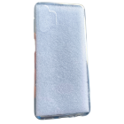 Samsung Galxy A13 4G