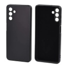 Samsung Galaxy A13 must