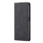 Samsung Galaxy A34 must kaanega