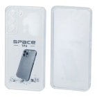 Samsung Galaxy S22 Plus