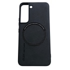 Samsung Galaxy S22 must