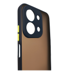 Xiaomi 15C Deep Blue