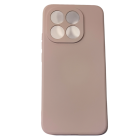 Xiaomi 15T Helelilla