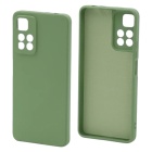 Xiaomi Redmi Note 11 Pro Plus roheline