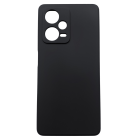 Xiaomi Redmi Note 12 Pro must