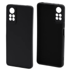 Xiaomi Redmi Note 12 Pro must