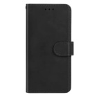 Xiaomi Redmi Note 12 must kaanega.