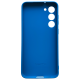 Samsung Galaxy S23 Plus sinine